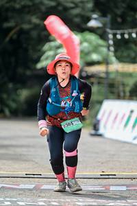 BIB: 
                            <button type="button" onclick="openModal(25182042)" class="btn btn-primary btn-sm float-right btn-popup" data-toggle="modal" data-target=".modal-high-quality">
                        <i class="fas fa-shopping-cart"></i> Add to Cart
                    </button>
                                            <button type="button" onclick="isThisMe(25182042, true)" class="btn btn-success btn-sm float-right btn-popup btn-isme hidden" data-toggle="tooltip" data-placement="bottom" title="นี่คือรูปของคุณใช่ไหม คลิกที่นี่เพื่อเอาเข้าอัลบั้ม">
                        <i class="fas fa-plus"></i> Add to album
                    </button>
                    <button type="button" onclick="isThisMe(25182042, false)" class="btn btn-warning btn-sm float-right btn-popup btn-isnotme hidden">
                        <i class="fas fa-ban"></i> Remove from album
                    </button>